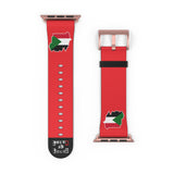 Watch Band