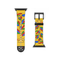 Watch Band
