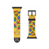 Watch Band