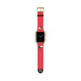 Watch Band
