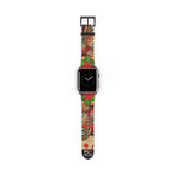 Watch Band
