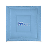 Comforter