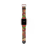 Watch Band
