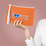 Clutch Bag