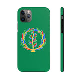 Case Mate Tough Phone Cases