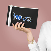 Clutch Bag