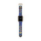 Watch Band