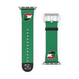 Watch Band