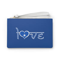 Clutch Bag