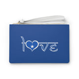 Clutch Bag