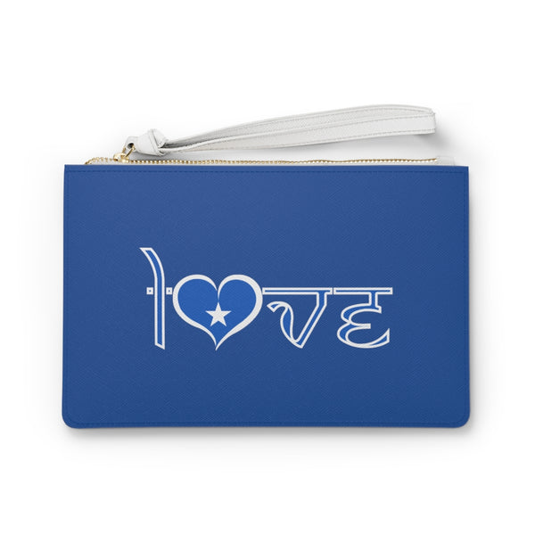 Clutch Bag
