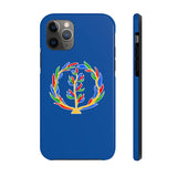 Case Mate Tough Phone Cases