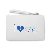 Clutch Bag