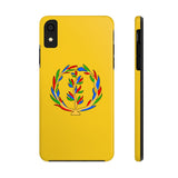 Case Mate Tough Phone Cases