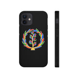 Case Mate Tough Phone Cases