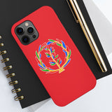 Case Mate Tough Phone Cases