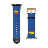 Watch Band