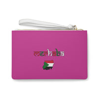 Clutch Bag