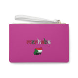 Clutch Bag