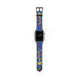 Watch Band