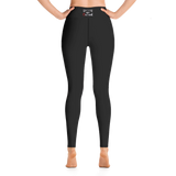 Yoga Leggings