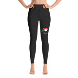 Yoga Leggings
