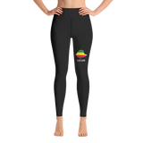 Yoga Leggings