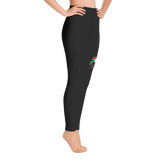 Yoga Leggings
