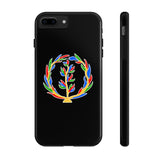 Case Mate Tough Phone Cases