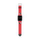 Watch Band