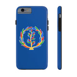 Case Mate Tough Phone Cases