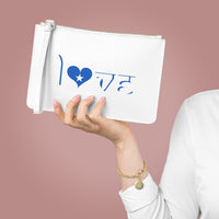 Clutch Bag