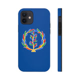 Case Mate Tough Phone Cases