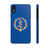 Case Mate Tough Phone Cases