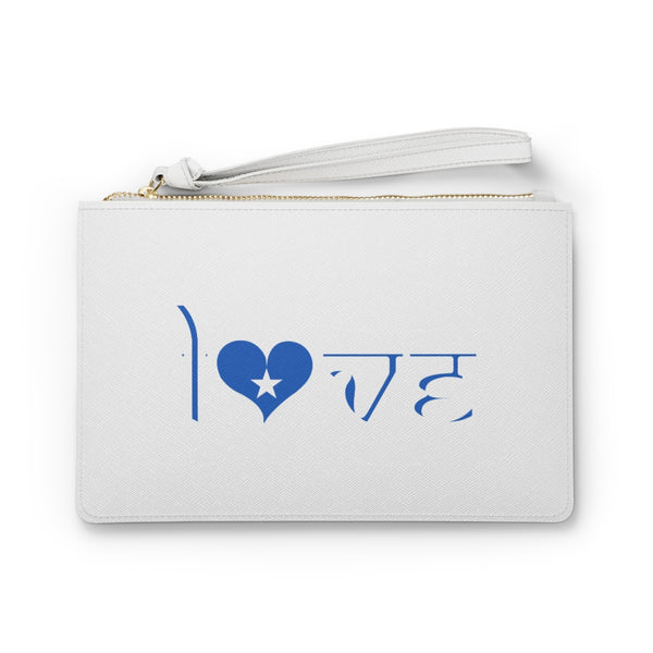 Clutch Bag