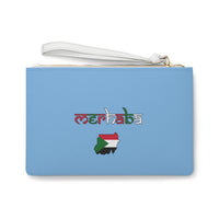 Clutch Bag