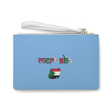 Clutch Bag