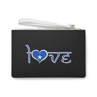 Clutch Bag