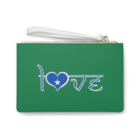 Clutch Bag
