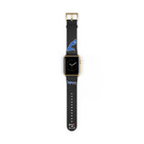 Watch Band