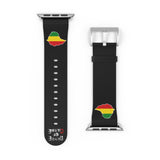Watch Band