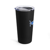 Tumbler 20oz