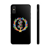 Case Mate Tough Phone Cases