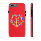 Case Mate Tough Phone Cases