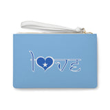 Clutch Bag