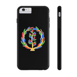 Case Mate Tough Phone Cases