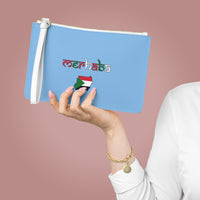 Clutch Bag