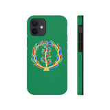 Case Mate Tough Phone Cases