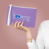 Clutch Bag