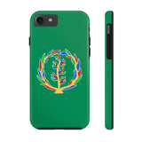 Case Mate Tough Phone Cases